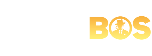 BANGBOS